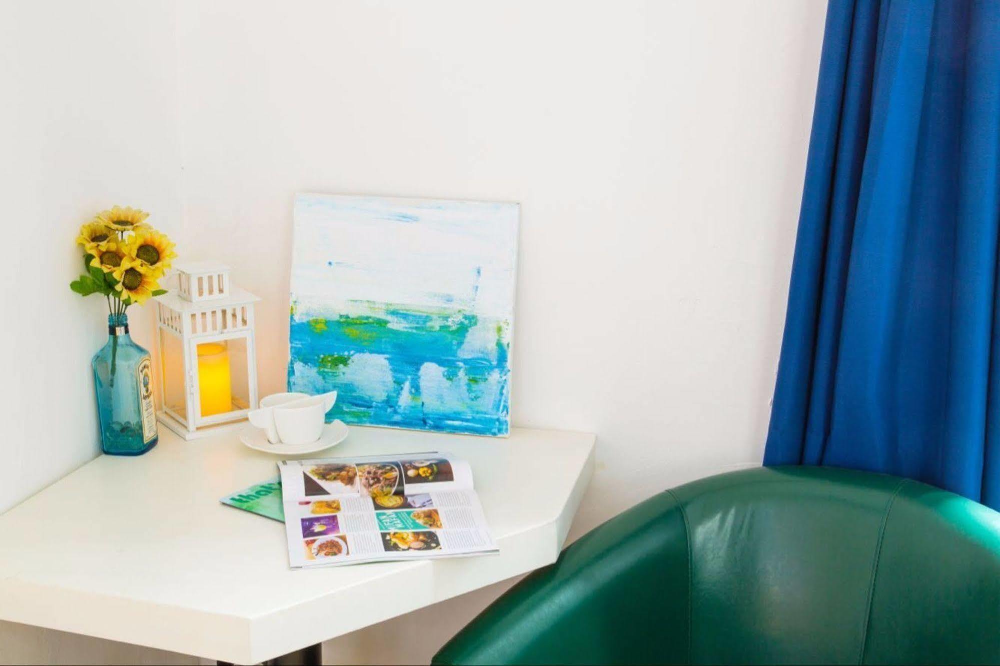 Tianjin Cloudy Bay Youth Hostel Екстериор снимка